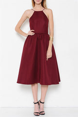 Shenaz Ballroom Dress