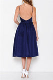 Cinderella at the Ball Dress