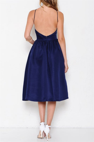 Cinderella at the Ball Dress
