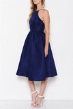 Cinderella at the Ball Dress
