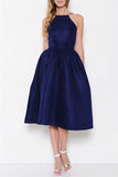 Cinderella at the Ball Dress