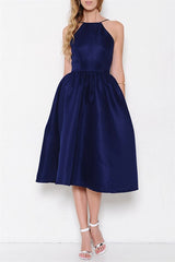 Cinderella at the Ball Dress