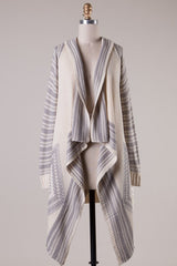 Sweet Melania Cardigan
