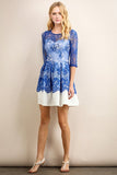 Elsie Dress