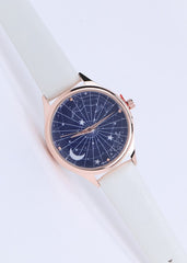 Constellation Watch