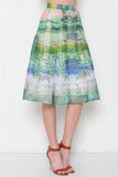 Safari Adventures Skirt - Exclusive