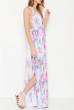 Isao Watercolor Maxi