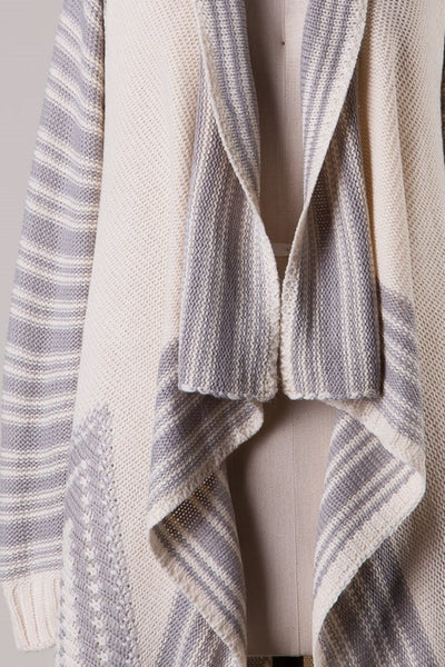 Sweet Melania Cardigan