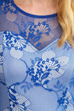 Elsie Dress