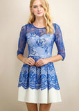 Elsie Dress