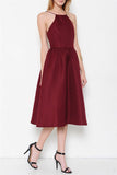 Shenaz Ballroom Dress