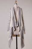 Sweet Melania Cardigan