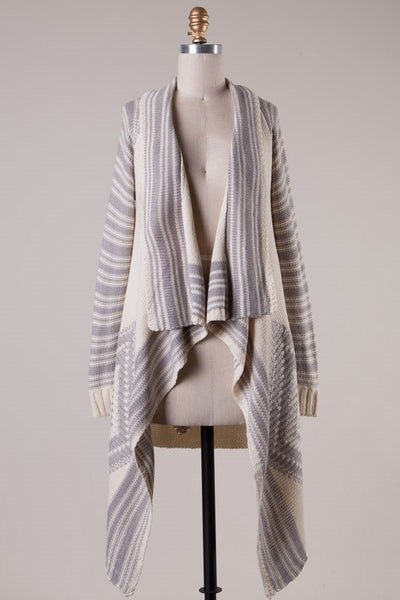Sweet Melania Cardigan