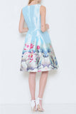 Elsa Dress