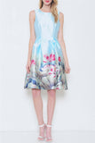 Elsa Dress