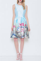 Elsa Dress