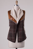 The London Forest Vest