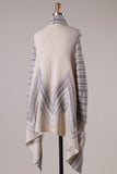 Sweet Melania Cardigan
